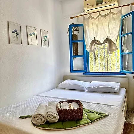 L'onda Bodrum Gümbet