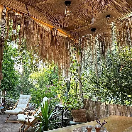 L'onda Bodrum Gumbet