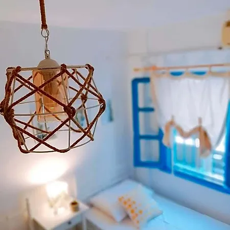 Hotel L'onda Bodrum