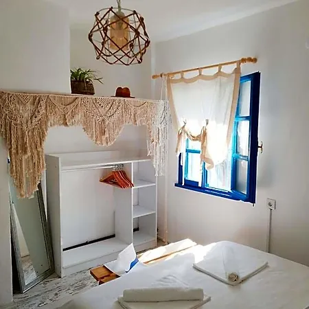 L'onda Bodrum Hotel