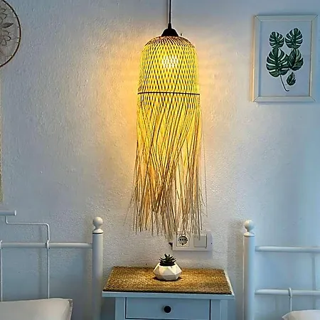 Hotel L'onda Bodrum *