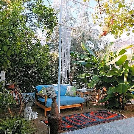 L'onda Bodrum Hotel
