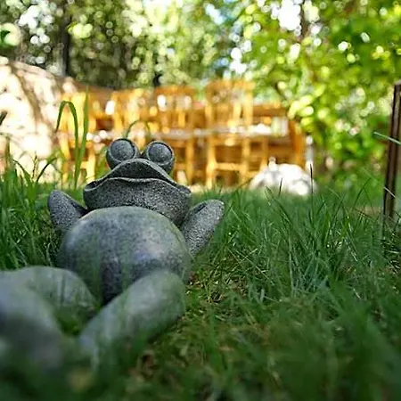 L'onda Bodrum Hotel Gumbet