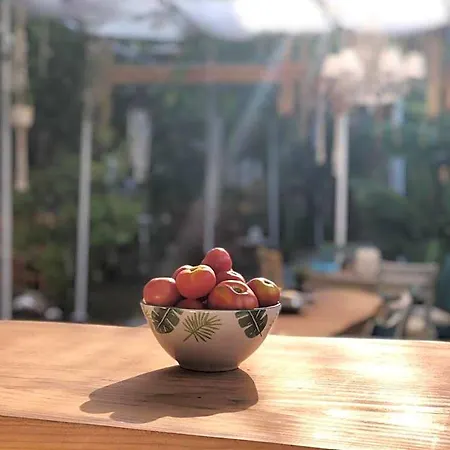 L'onda Bodrum Hotel