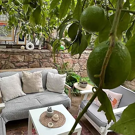 L'onda Bodrum Hotel