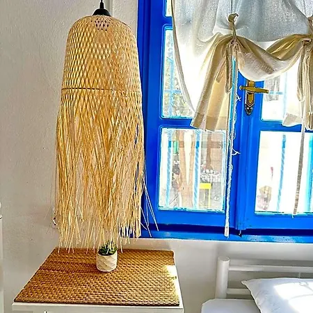 L'onda Bodrum Hotel