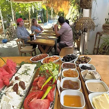 L'onda Bodrum Hotel