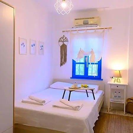 L'onda Bodrum * Gumbet