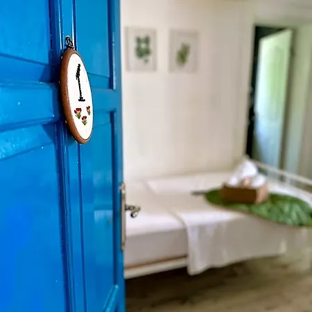L'onda Bodrum Hotel Gümbet