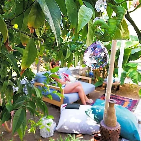 L'onda Bodrum Hotel *